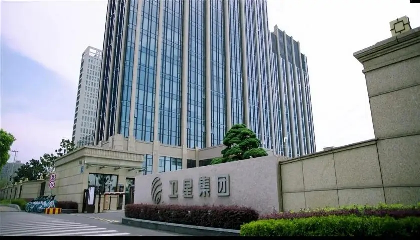 借1523万给总裁外甥买房后，“丙烯酸第一股”卫星化学再收问询函