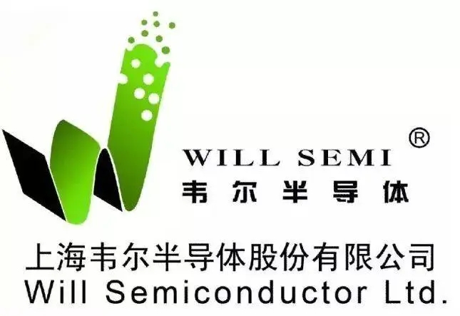 存货大增！1400亿芯片龙头韦尔股份跌停创52周最低