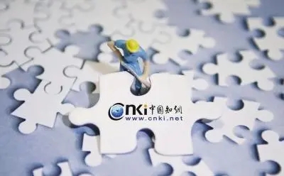 中科院和知网“断交”？回应来了