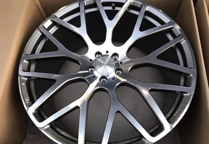 步阳国际四战港交所，国内市占率仅为0.2%