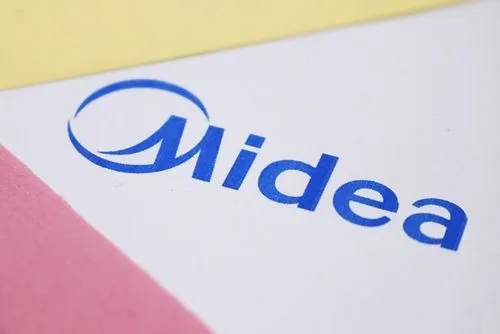 网传国美员工殴打美的员工，美的中国区域称全面撤出国美济南分部