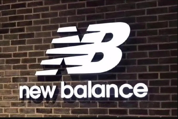 获赔200万！美国运动巨头新百伦出击，把莆田山寨鞋商告了