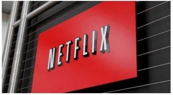 奈飞盘后大跌25%，净订户十年来首降，二季度付费用户将巨幅减少