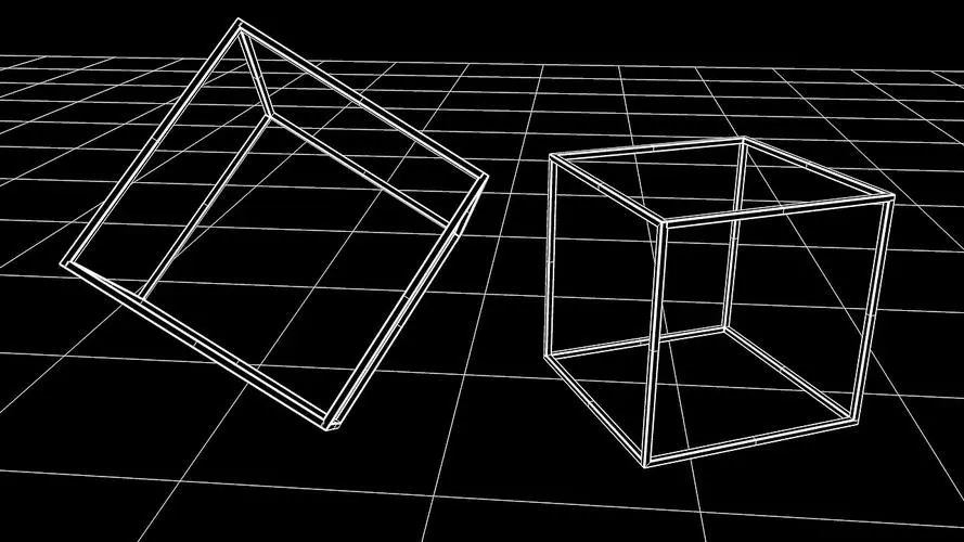 初心资本加持，3DCAD建模协同平台云图三维完成数千万天使轮系列投资