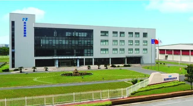 港股泰凌医药涨疯了，近4日涨超270%，业绩却巨亏99%