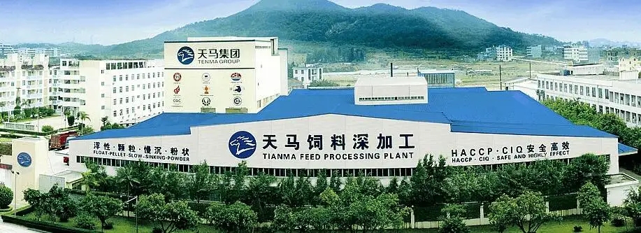 天马科技公司一季度净利翻倍，吴越、杨琨忙加仓