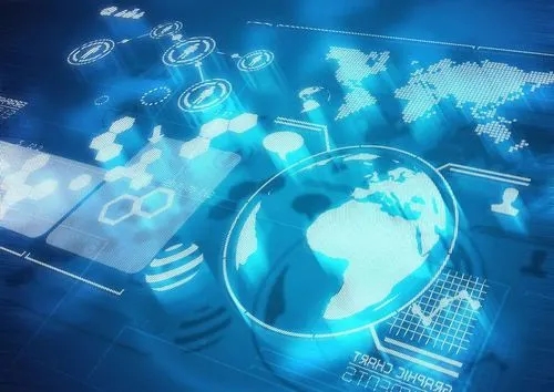 招银国际领投，华顺信安完成数亿元C轮融资