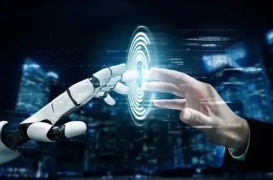 80后博士夫妇将收获一个IPO，红杉淡马锡投资手术机器人