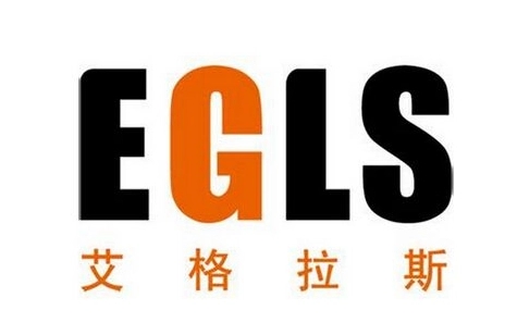 *ST艾格被终止上市，不设退市整理期