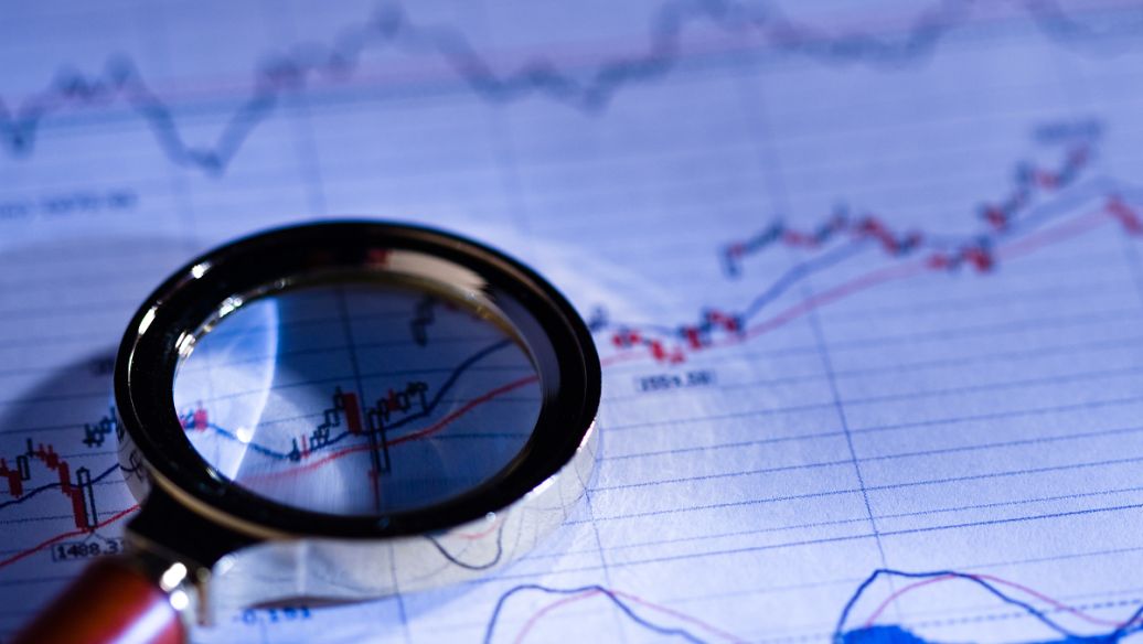 两日暴涨超158%，这只可转债被资金热捧，发行人连忙提示风险