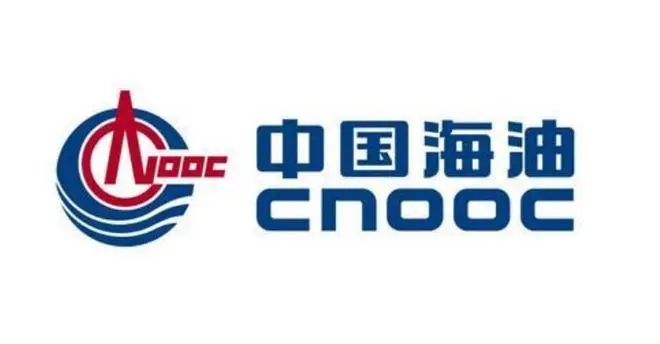 7300亿油气巨头中国海洋石油A股上市首日涨44%