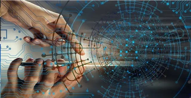 中一科技：新股上市首日下跌近24%