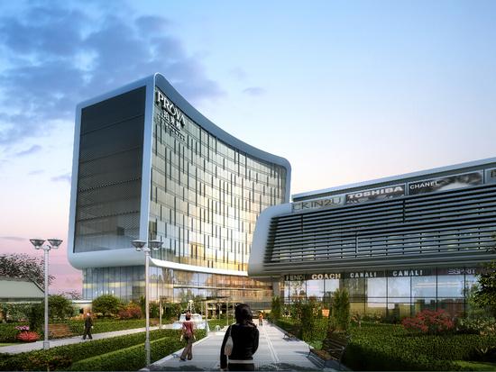 珀莱雅发力线上：一季度净利增44%，刘彦春按兵不动