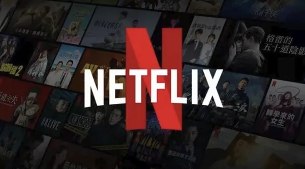 “优爱腾”慌了？Netflix一夜市值蒸发3500亿