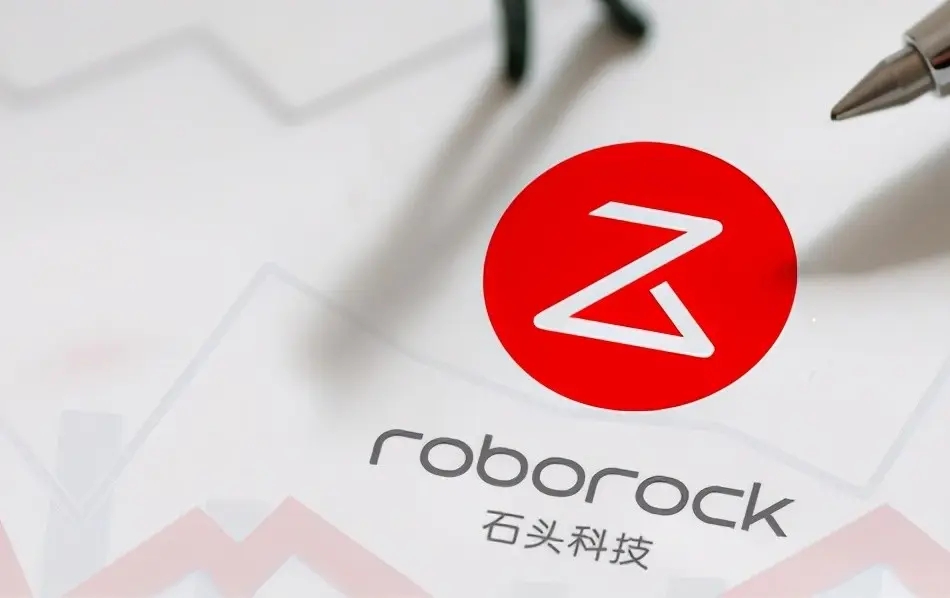 公司拟回购，小米拟减持，石头科技净利增长放缓至2%