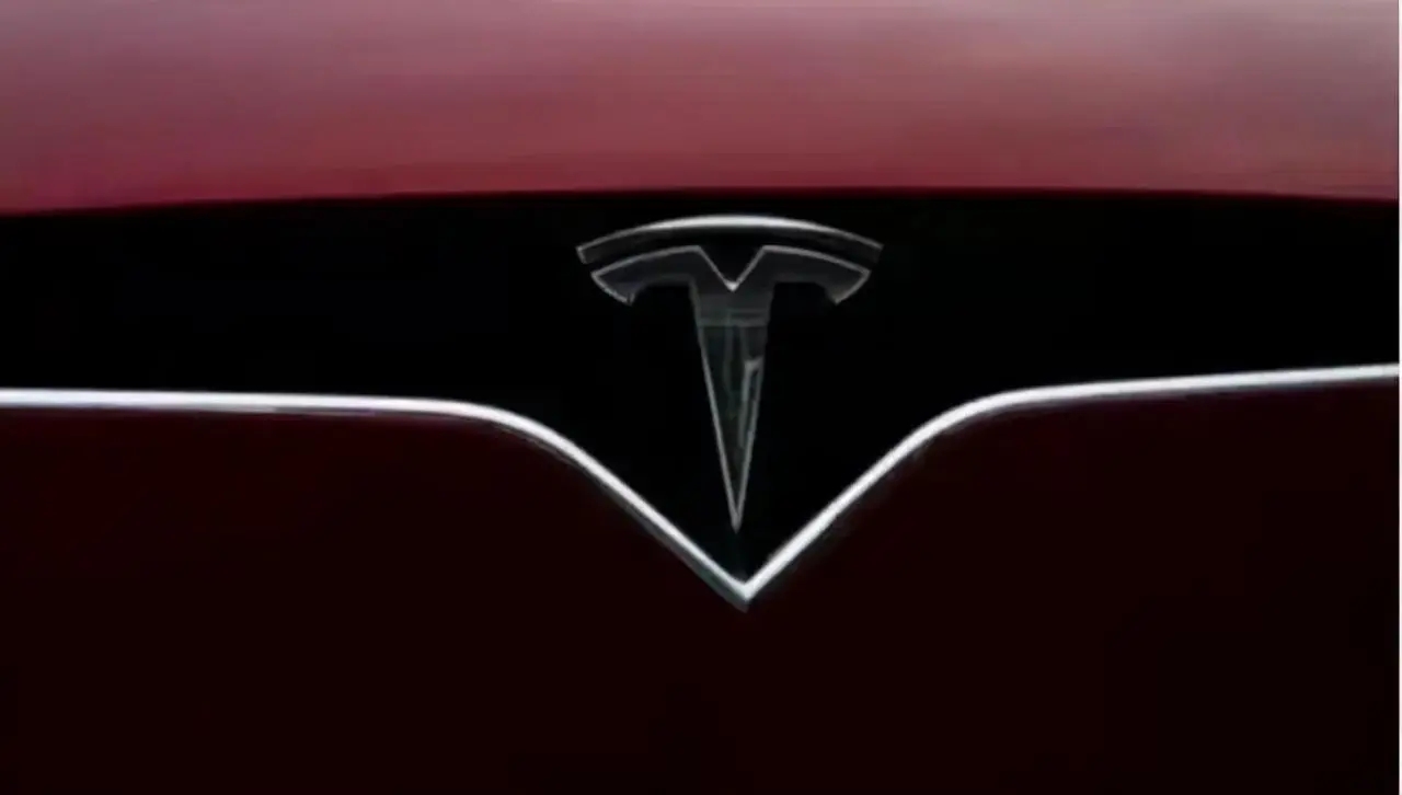 单车毛利远超宝马奔驰，特斯拉净利大涨255％