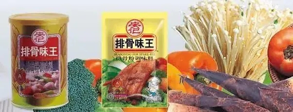 安记食品一季度净利骤降超78%，理财产品价值回撤等拖累业绩