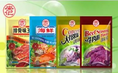 安记食品止步五连板，净利下滑近79%，三成业务在华东