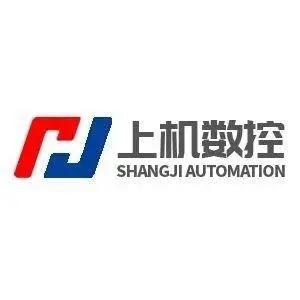 上机数控接近两连跌停，此前定增60亿，发布股权激励计划