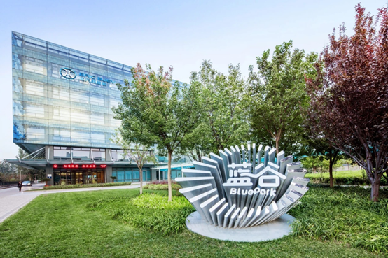 和华为“闹翻”？北汽蓝谷回应：消息不实