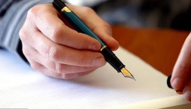 王者荣耀供应商二度回应！新品素材涉嫌抄袭？