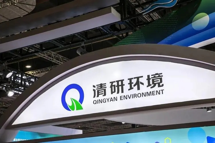 污水处理新股上市首日大涨90%，弃购者损失300万，两次触发临停