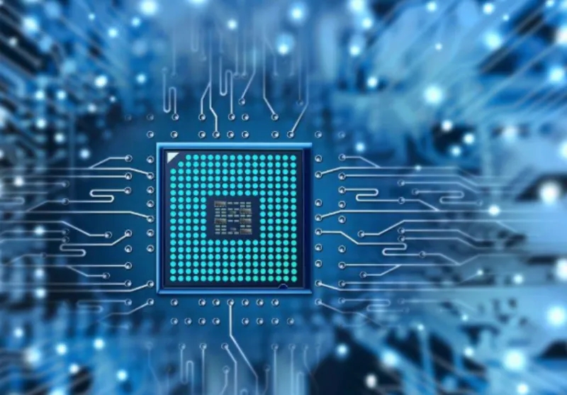 咏圣资本领投，耀宇视芯获近千万元天使轮融资