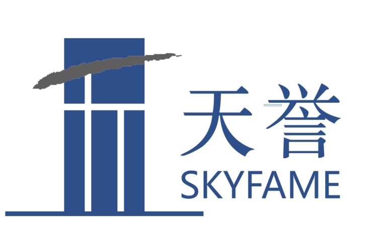 一周前曾获得“负面”评级，港股房企天誉置业午后崩盘80%