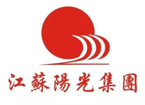 江苏阳光现金仅4.2亿元，却计划狂砸200亿搞新能源项目