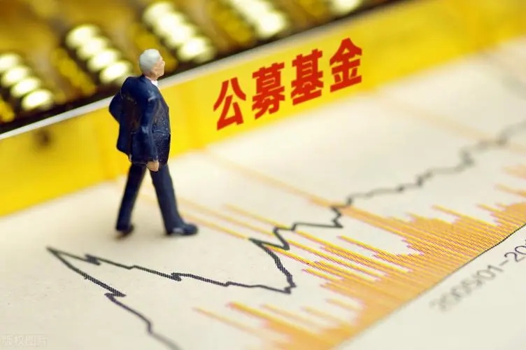 张坤、葛兰、周蔚文、蔡嵩松等“顶流”齐发声