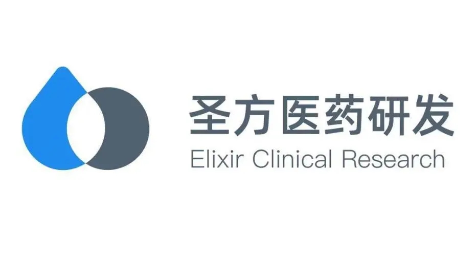 洲嶺资本创新工场周大福联手投资，圣方医药研发完成5200万美元A轮融资