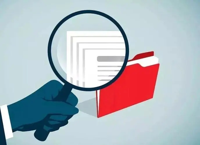 北京推出“加大支持中小微企业18条”，将惠企约1300亿元