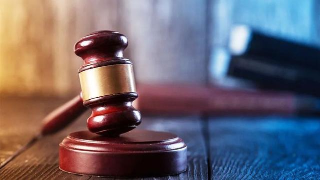 快手第一大反腐案落锤,因腐败获刑7年