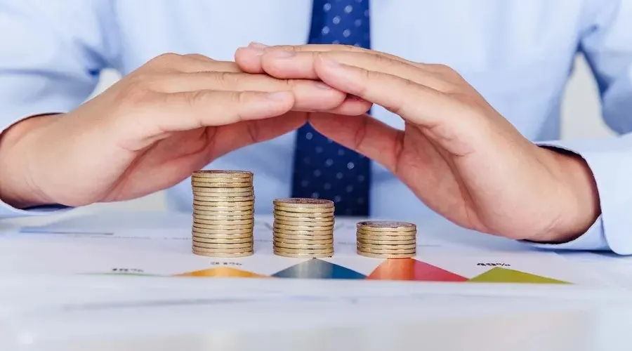 她们忽悠了最有钱的人