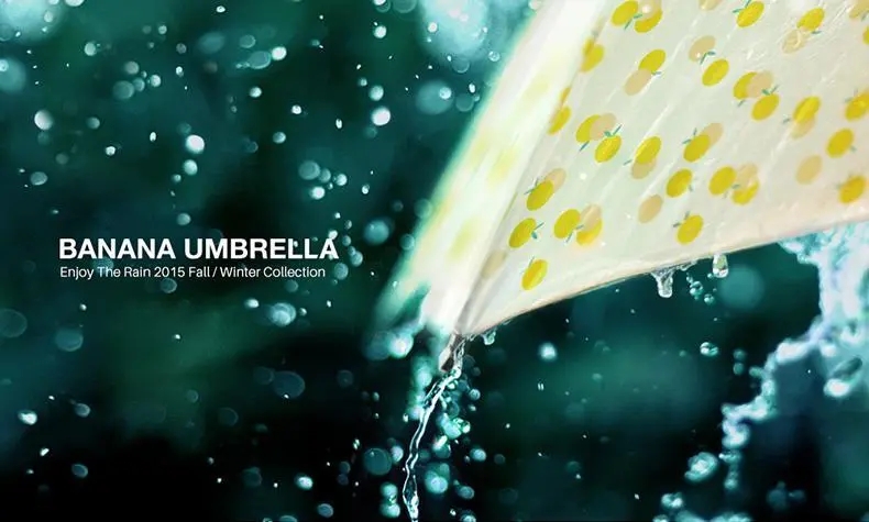 网红防晒的“黑科技”谜局，研发投入不足3%