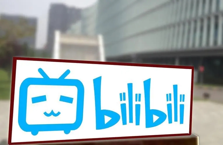 年轻人的第一个读书网站?近亿人在B站看读书类视频