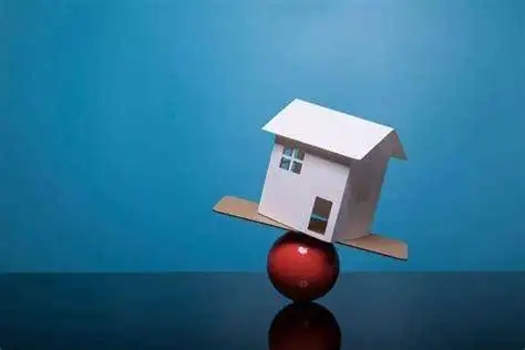 环京房企：“仙企”多，“河北三杰”自救能否撑起半边天？