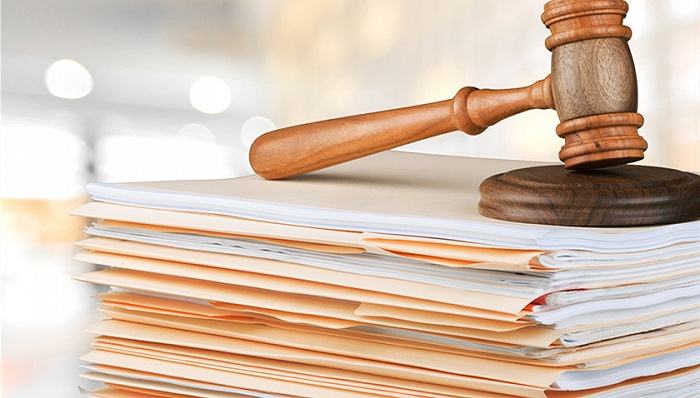 柏堡龙实控人终身禁市、罚款2800万，6年虚增营收超12亿