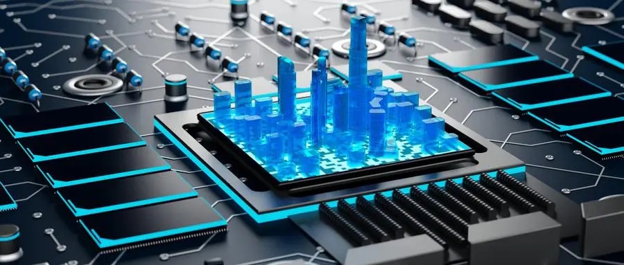 红土湛卢领投，开元通信完成数亿元A+轮融资