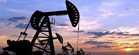 洲际油气：一季度净利大增96倍，去年因投房产失利亏近10亿