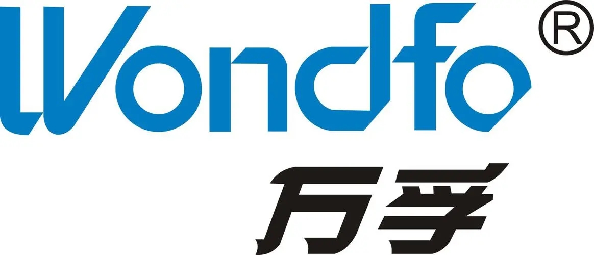 万孚生物盘中涨逾6%，年营收增19%，董事长、董事忙减持