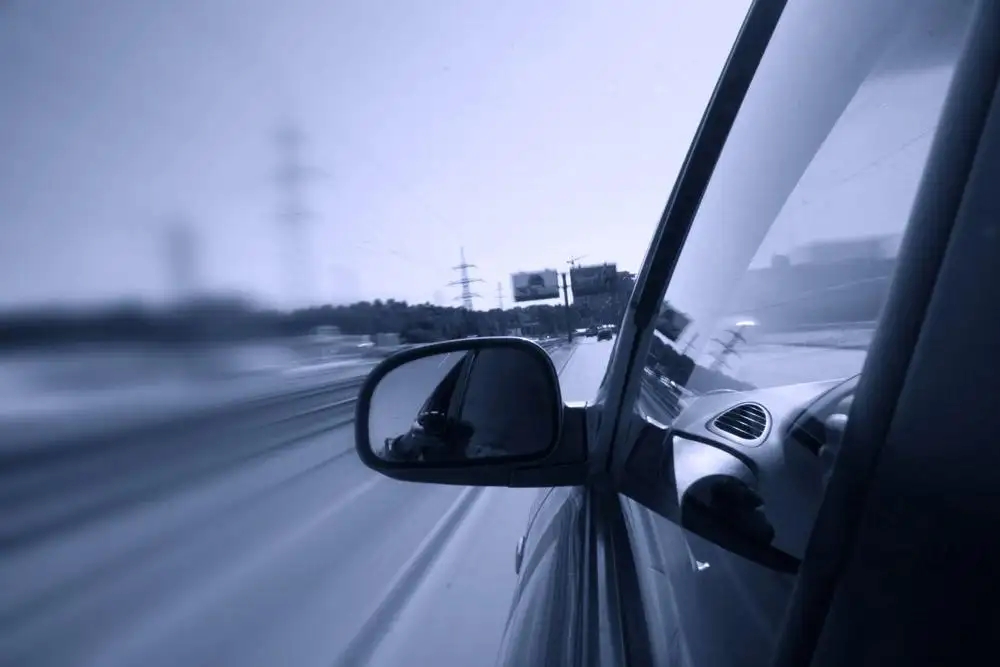 全球自驾游平台“租租车”完成数千万美元D轮融资