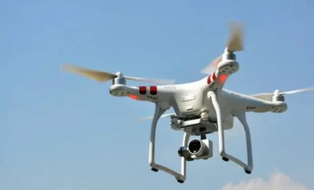 “无人机小巨人”拟转板至深交所，终止北交所上市！开盘价惹争议