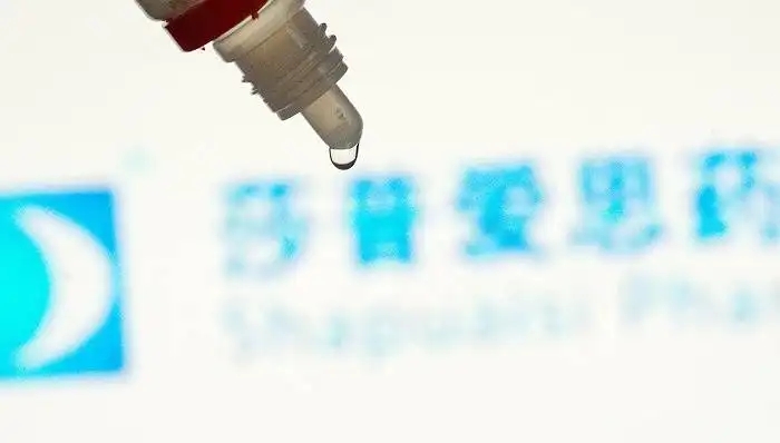 莎普爱思一季净利大增163%，曾因“神药风波”亏损多年