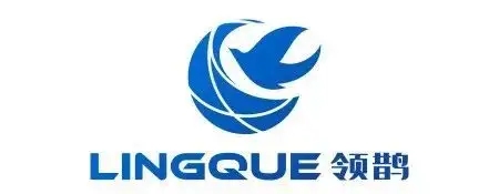 建筑机器人研发制造商领鹊科技完成近亿元A轮融资，IDG资本领投