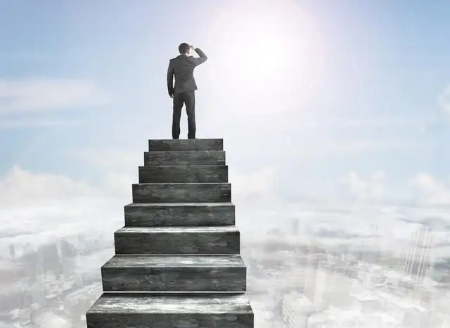 华为再招“天才少年”,5+倍薪酬!不限学历