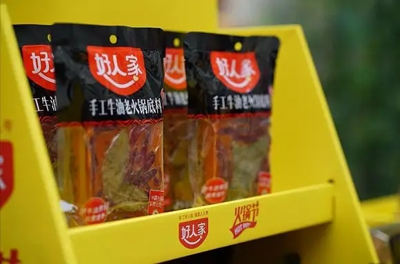 天味食品一季度净利增25%，刘彦春重仓已亏惨
