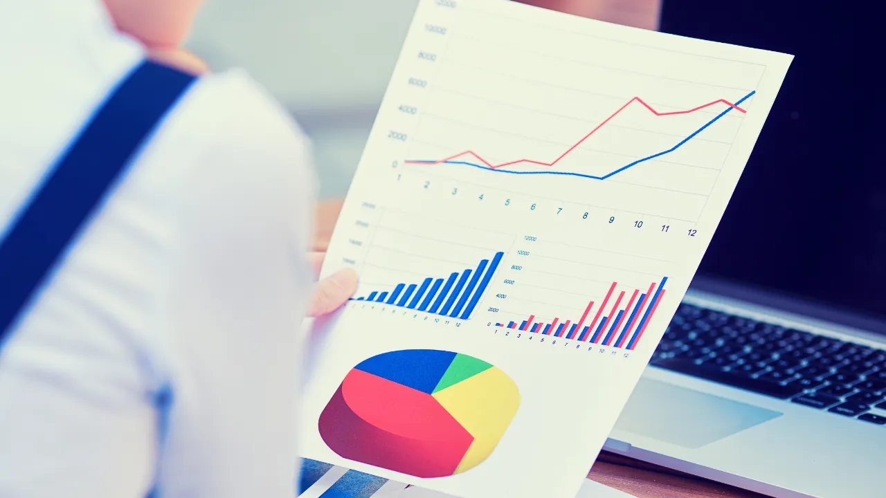 腾讯京东系高位减持套现2.6亿，步步高14年首现亏损，巨亏几亿元