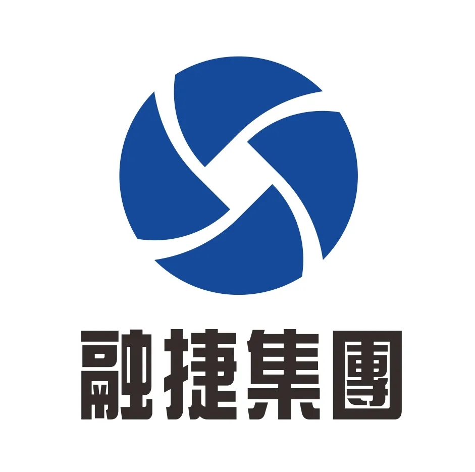 融捷股份一季度净利大增140倍,超2021全年净利,市值年内却蒸发超百亿元