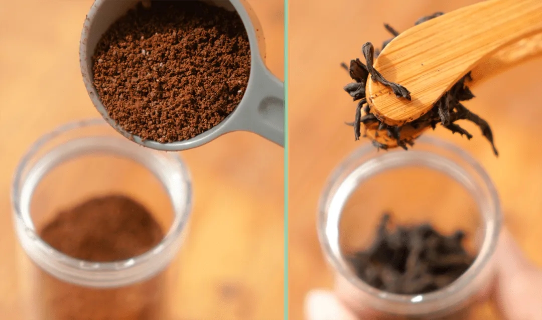 速溶咖啡品牌“花田萃”获青山资本数百万美元独家投资